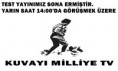 /album/resim-galerisi/eqe-2-jpg/